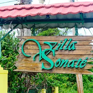 Sonate Hotel